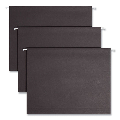 smead-colored-hanging-file-folders-num-smd64062_1