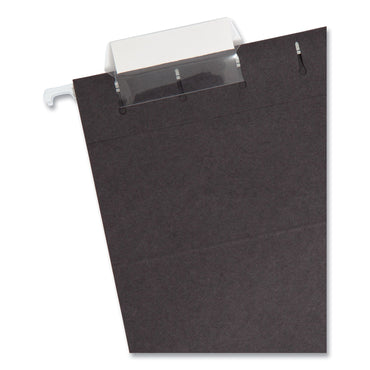 smead-colored-hanging-file-folders-num-smd64062_2