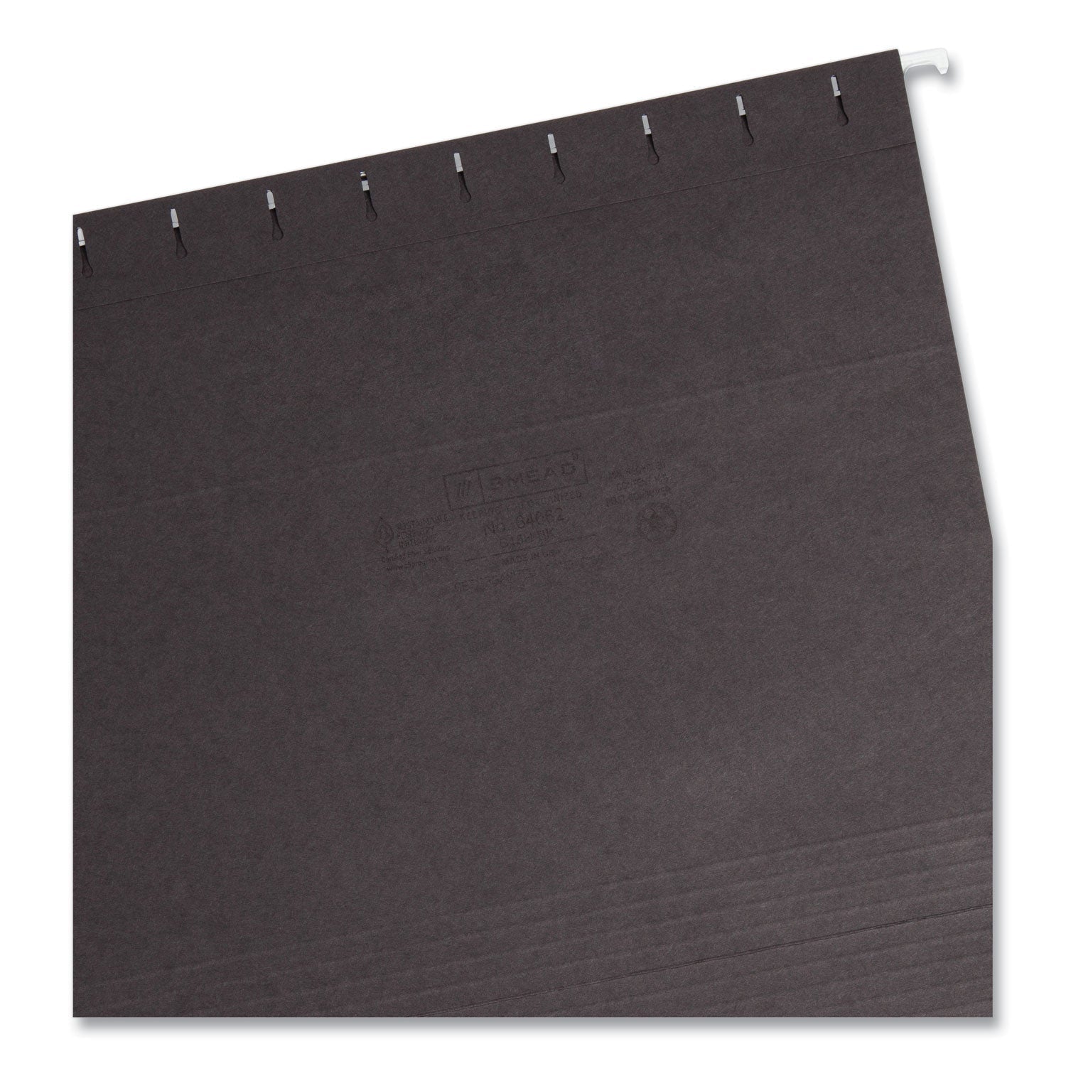 smead-colored-hanging-file-folders-num-smd64062_3