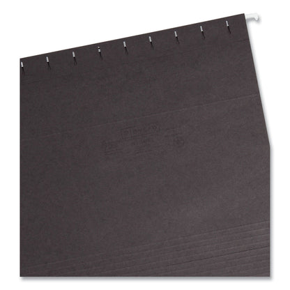 smead-colored-hanging-file-folders-num-smd64062_3
