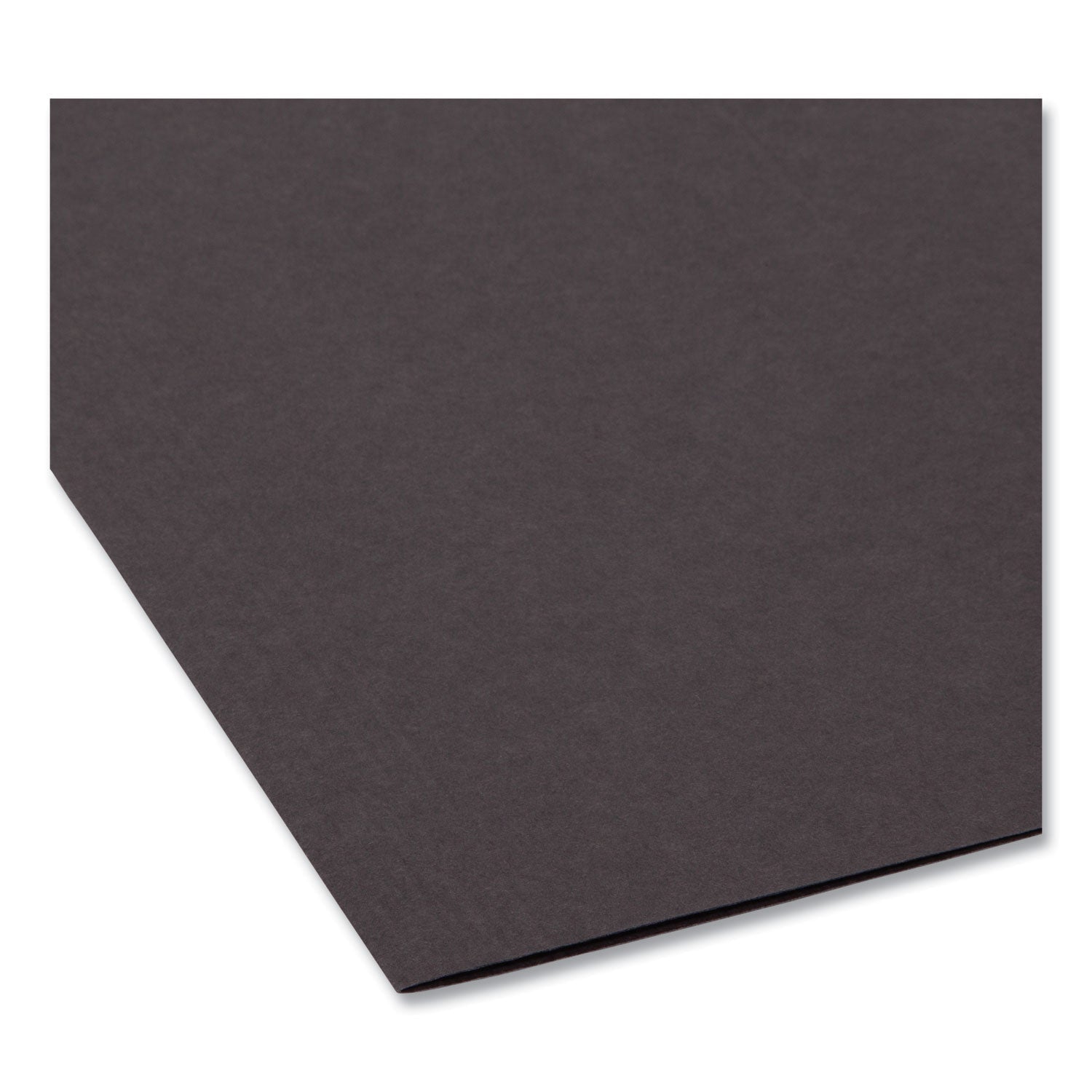 smead-colored-hanging-file-folders-num-smd64062_4