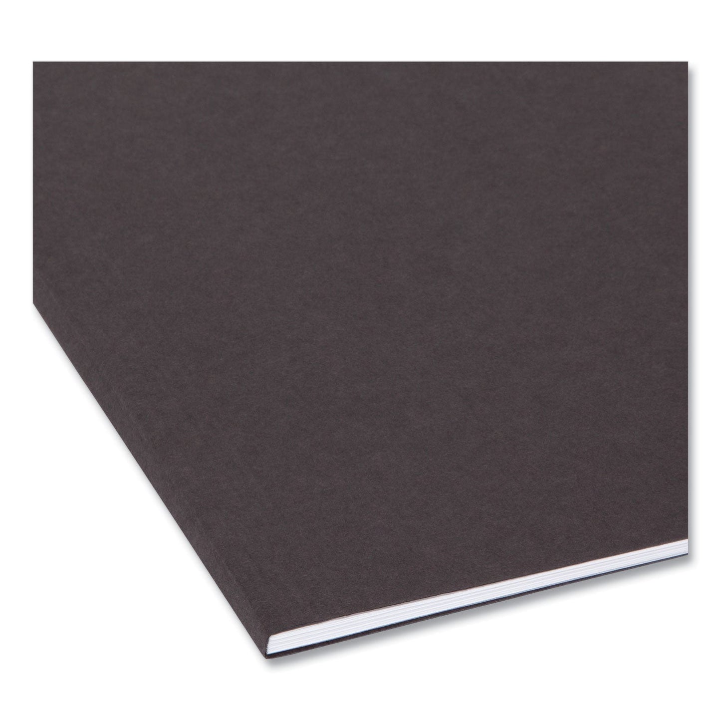 smead-colored-hanging-file-folders-num-smd64062_5