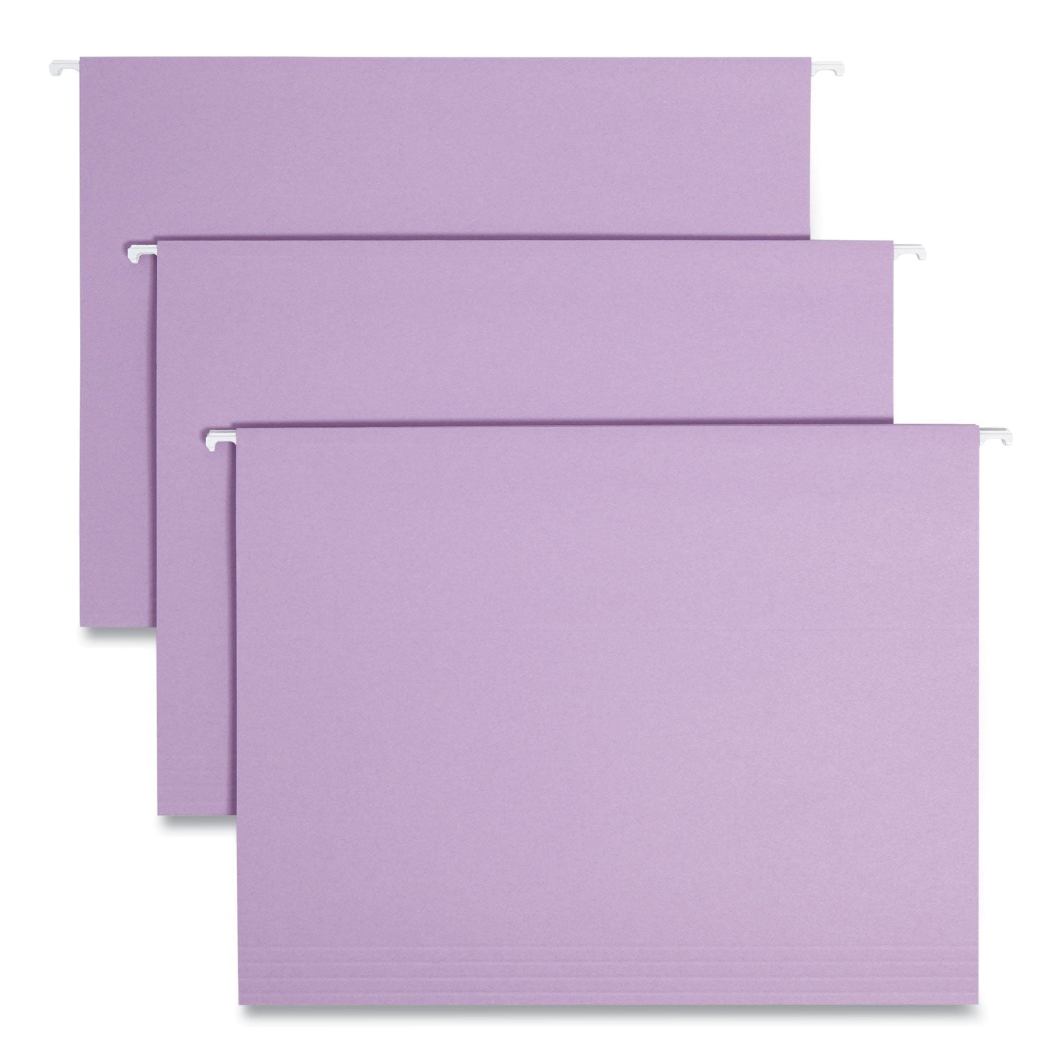 smead-colored-hanging-file-folders-num-smd64064_1