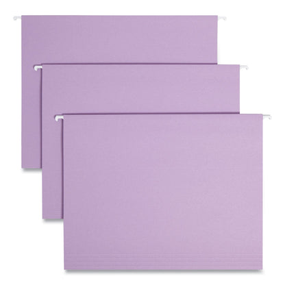 smead-colored-hanging-file-folders-num-smd64064_1