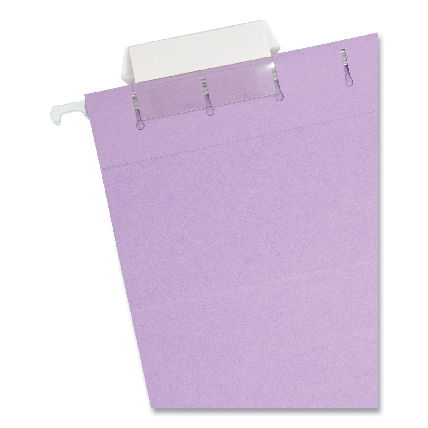 smead-colored-hanging-file-folders-num-smd64064_2