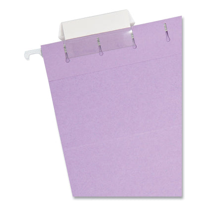 smead-colored-hanging-file-folders-num-smd64064_2