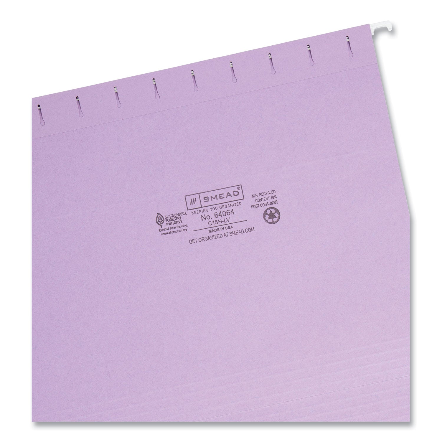 smead-colored-hanging-file-folders-num-smd64064_3
