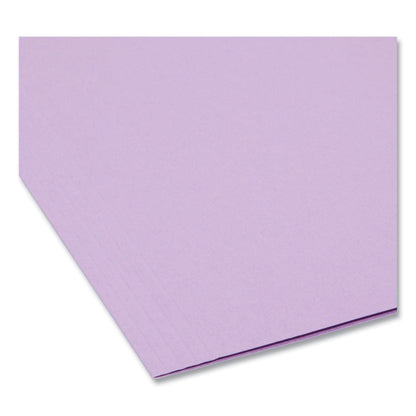 smead-colored-hanging-file-folders-num-smd64064_4
