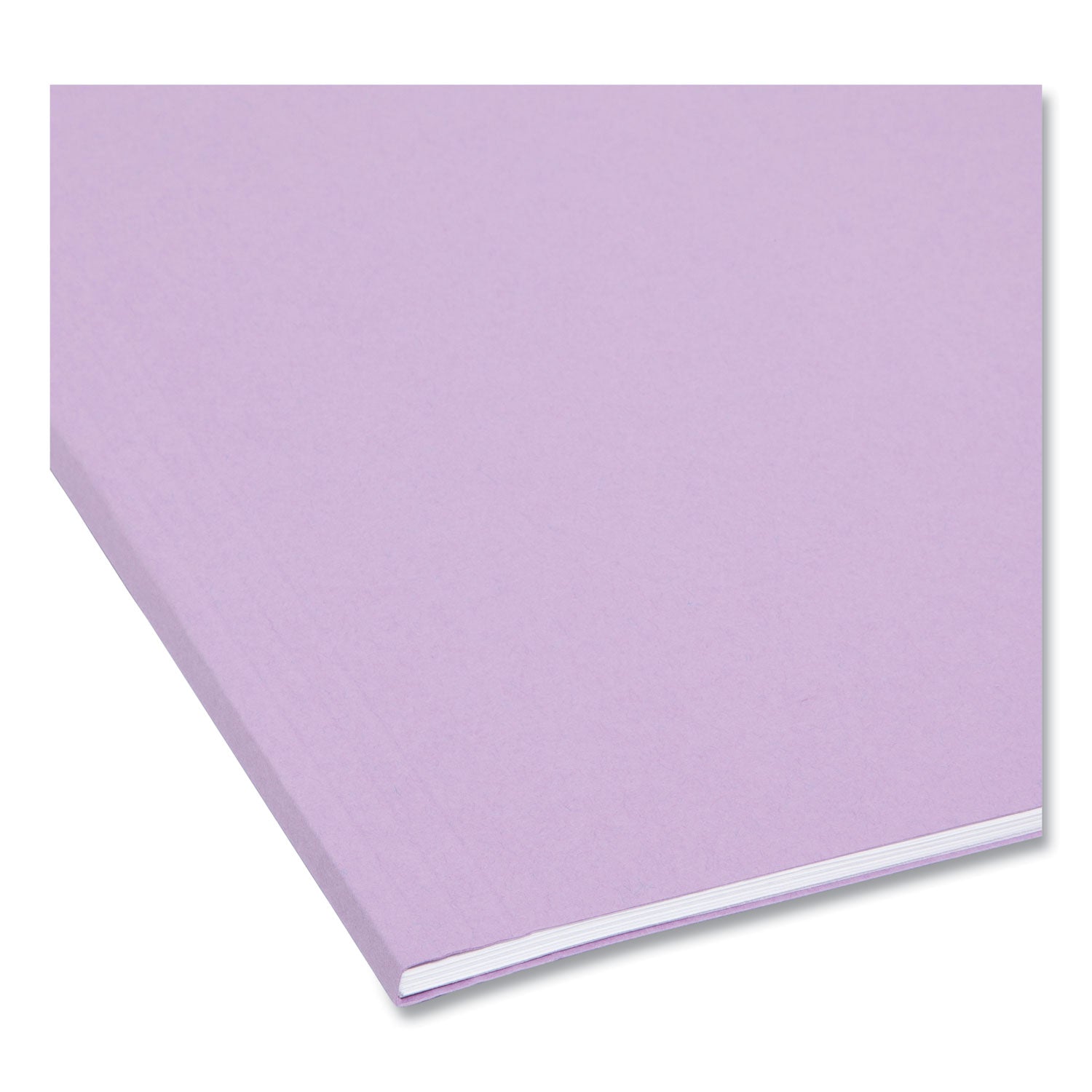 smead-colored-hanging-file-folders-num-smd64064_5