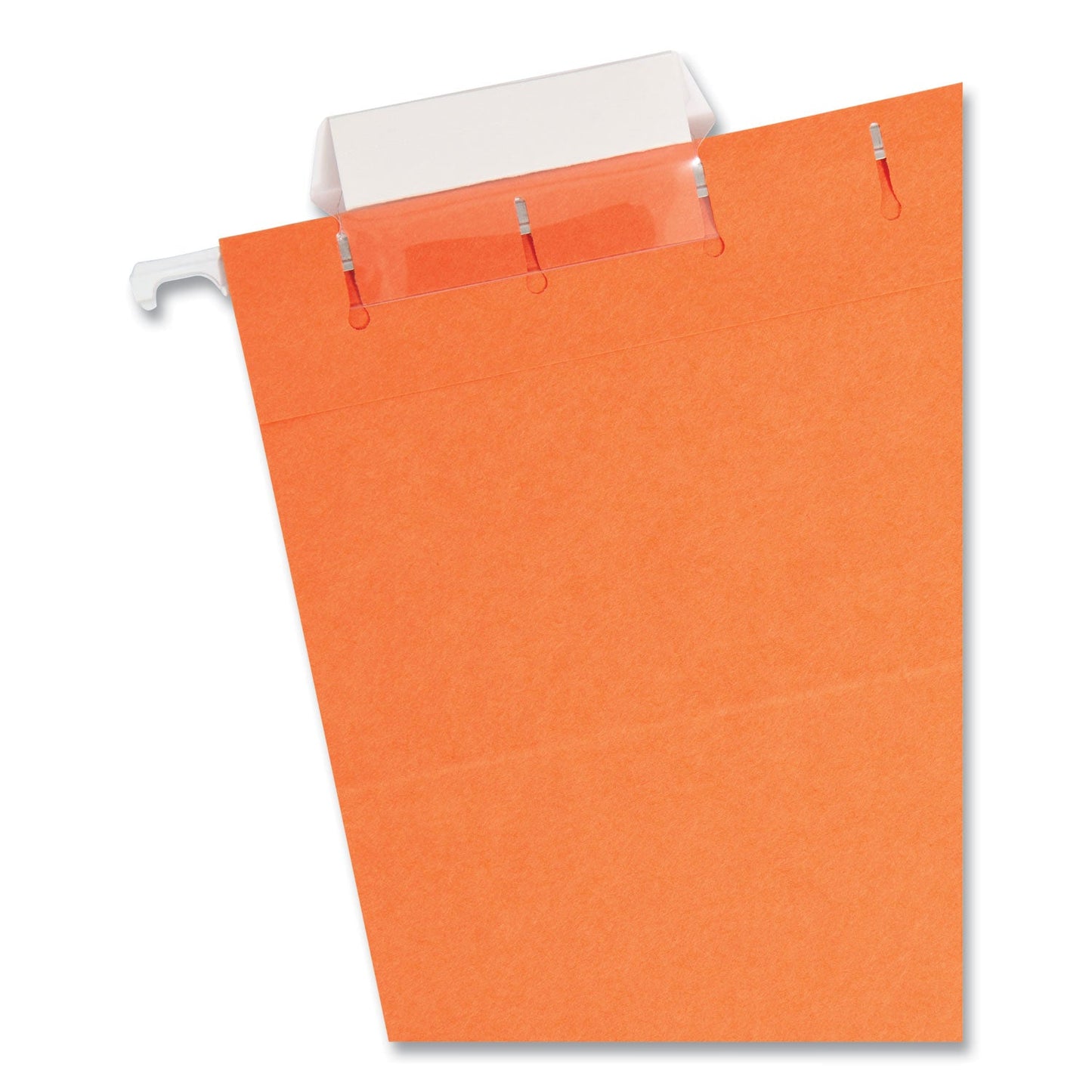 smead-colored-hanging-file-folders-num-smd64065_2