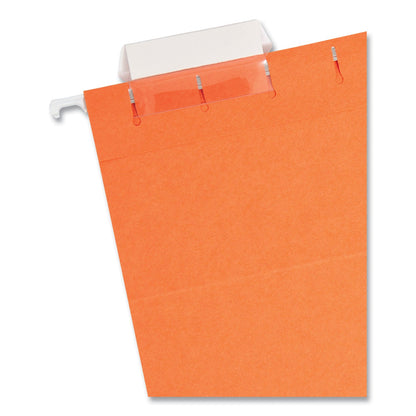 smead-colored-hanging-file-folders-num-smd64065_2