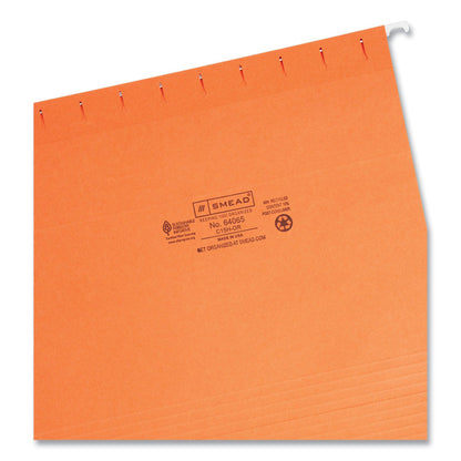 smead-colored-hanging-file-folders-num-smd64065_3