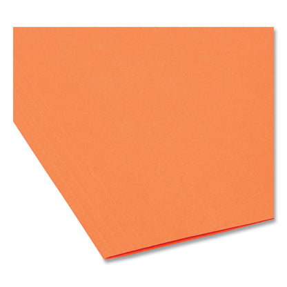 smead-colored-hanging-file-folders-num-smd64065_4