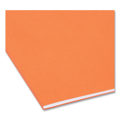smead-colored-hanging-file-folders-num-smd64065_5