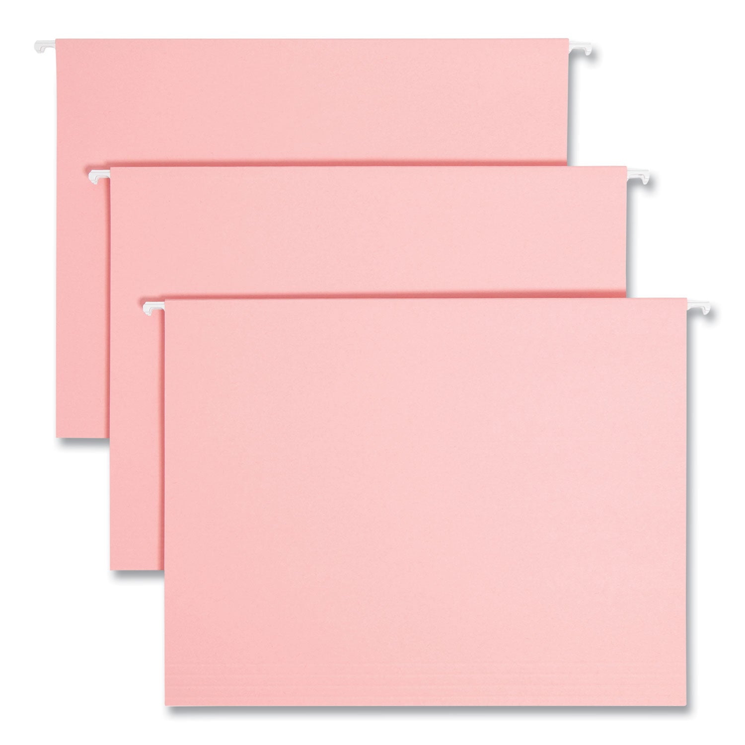 smead-colored-hanging-file-folders-num-smd64066_1