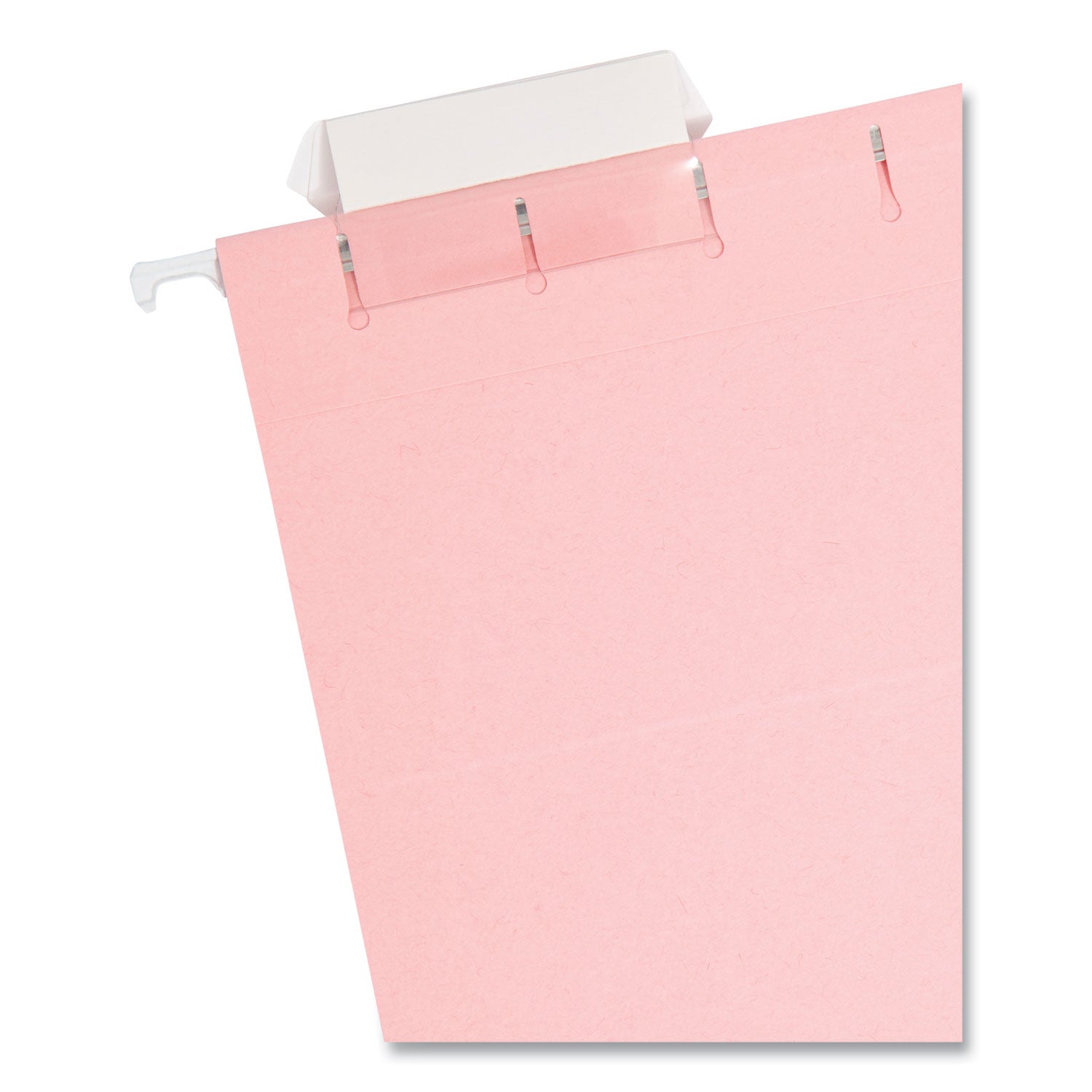 smead-colored-hanging-file-folders-num-smd64066_2
