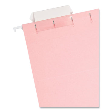 smead-colored-hanging-file-folders-num-smd64066_2