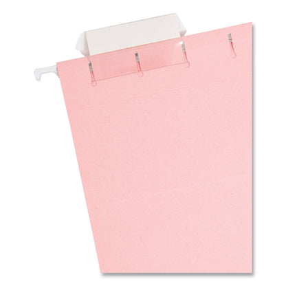 smead-colored-hanging-file-folders-num-smd64066_2