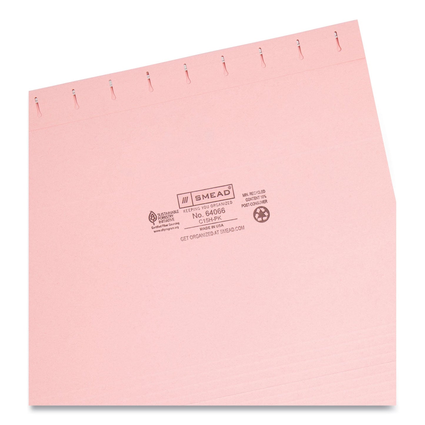 smead-colored-hanging-file-folders-num-smd64066_3