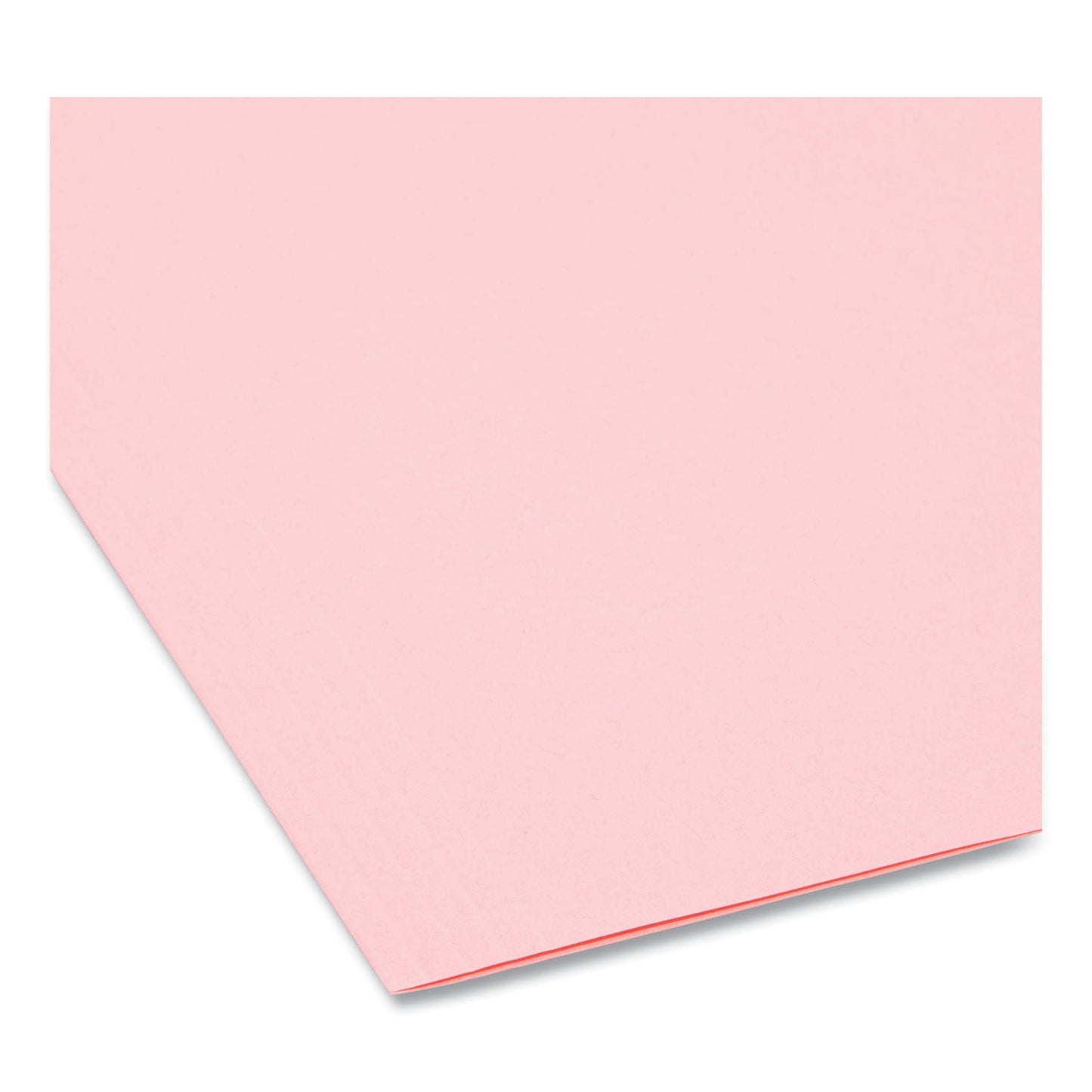 smead-colored-hanging-file-folders-num-smd64066_4