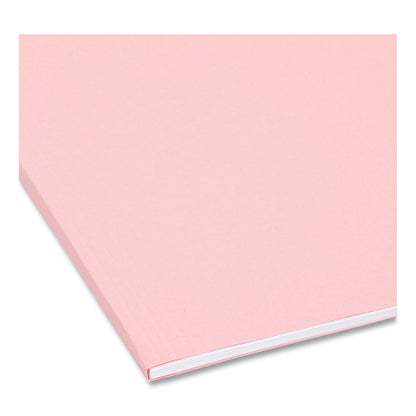 smead-colored-hanging-file-folders-num-smd64066_5