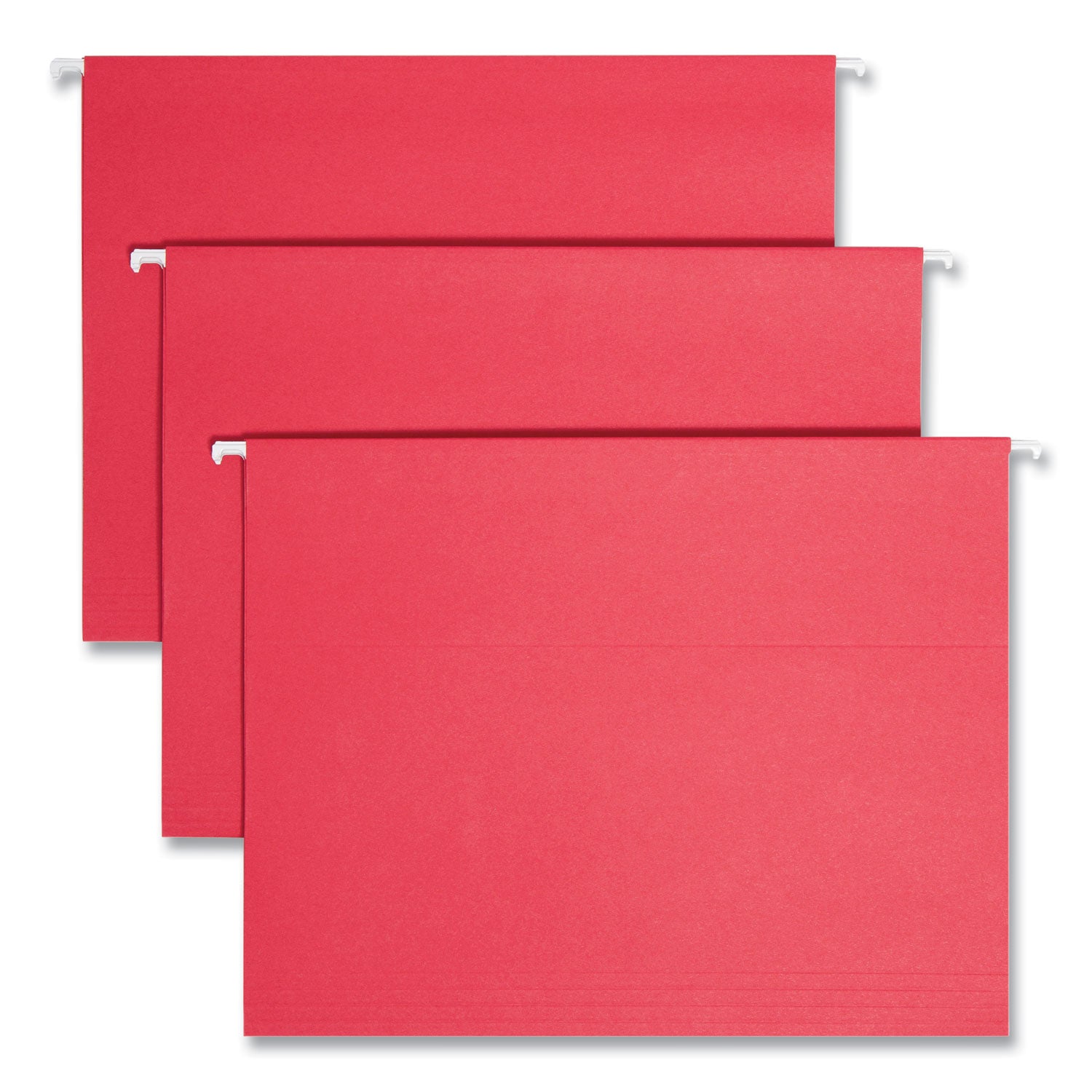 smead-colored-hanging-file-folders-num-smd64067_1