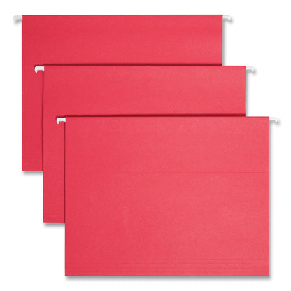 smead-colored-hanging-file-folders-num-smd64067_1
