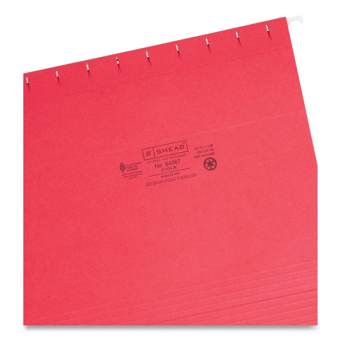 smead-colored-hanging-file-folders-num-smd64067_3
