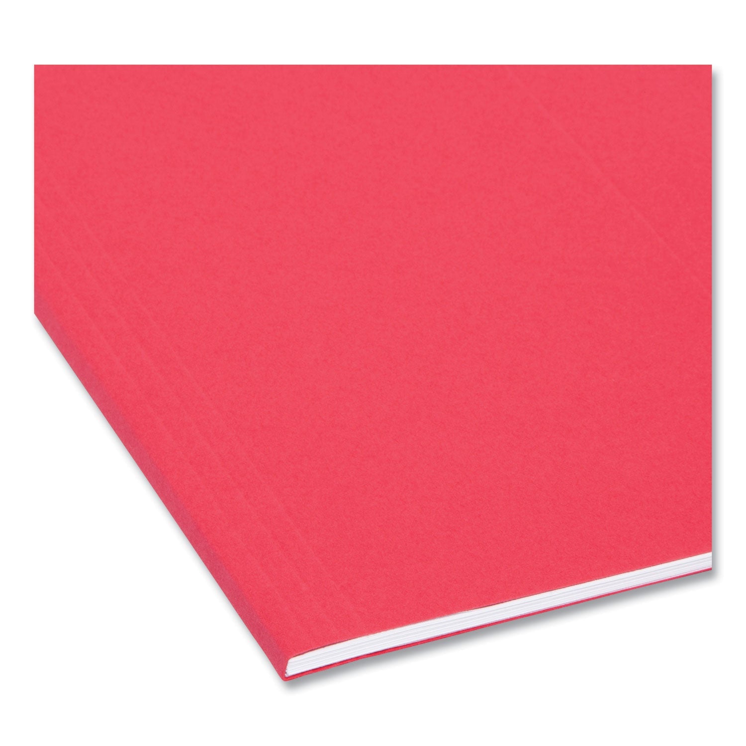 smead-colored-hanging-file-folders-num-smd64067_5