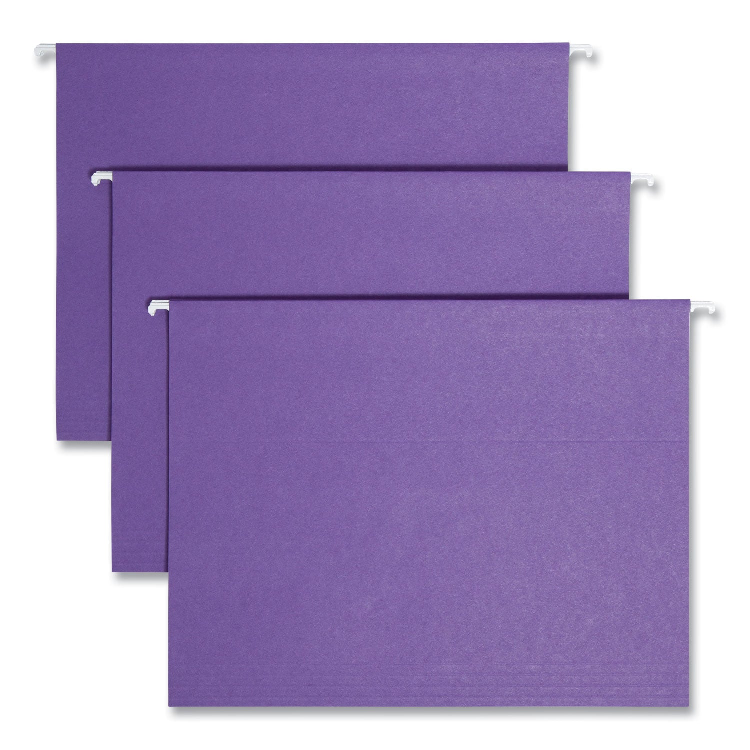 smead-colored-hanging-file-folders-num-smd64072_1