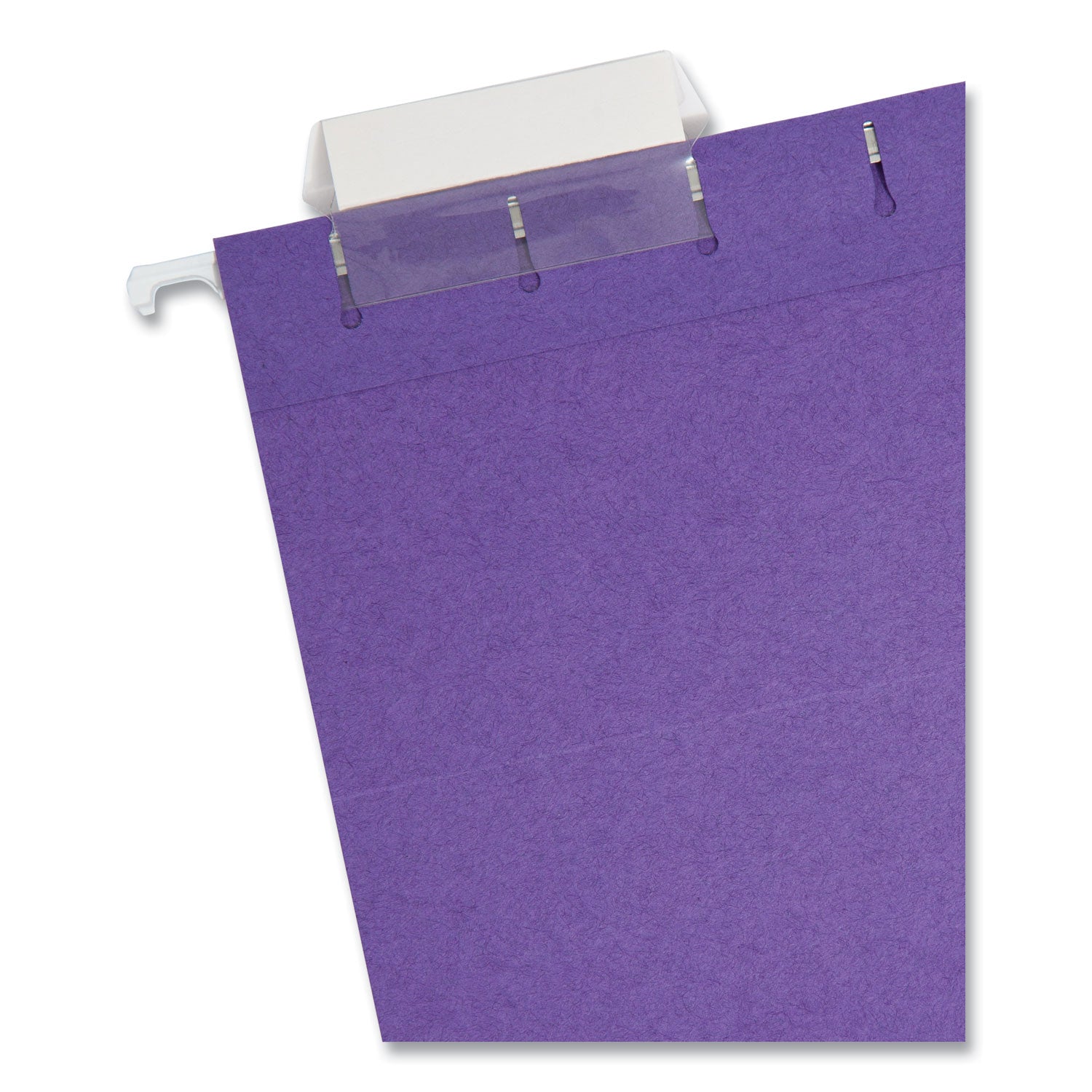 smead-colored-hanging-file-folders-num-smd64072_2