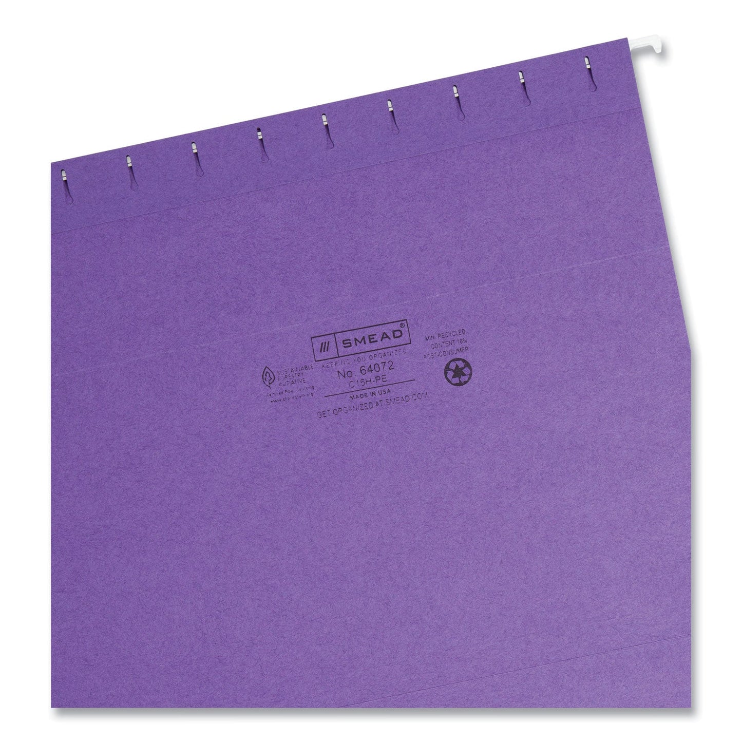 smead-colored-hanging-file-folders-num-smd64072_3
