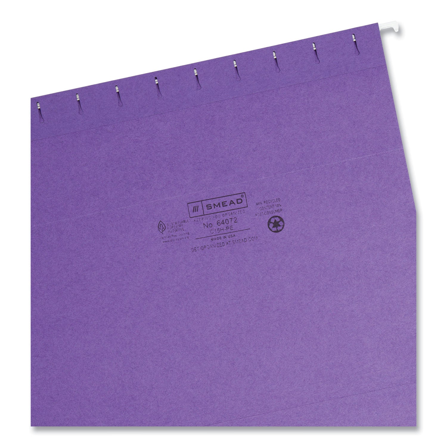smead-colored-hanging-file-folders-num-smd64072_3