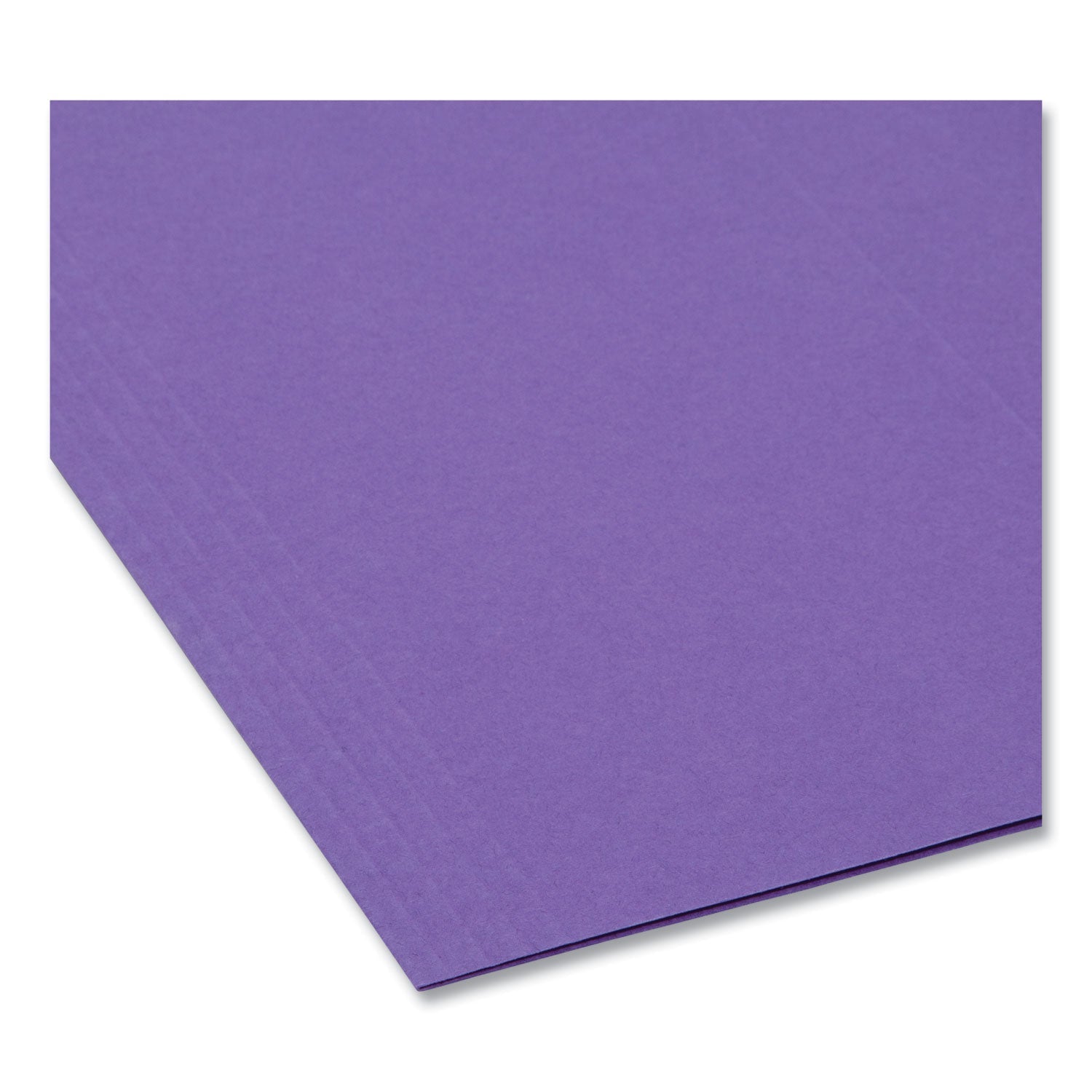 smead-colored-hanging-file-folders-num-smd64072_4