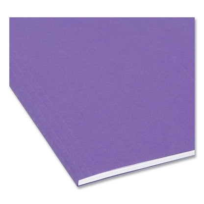 smead-colored-hanging-file-folders-num-smd64072_5