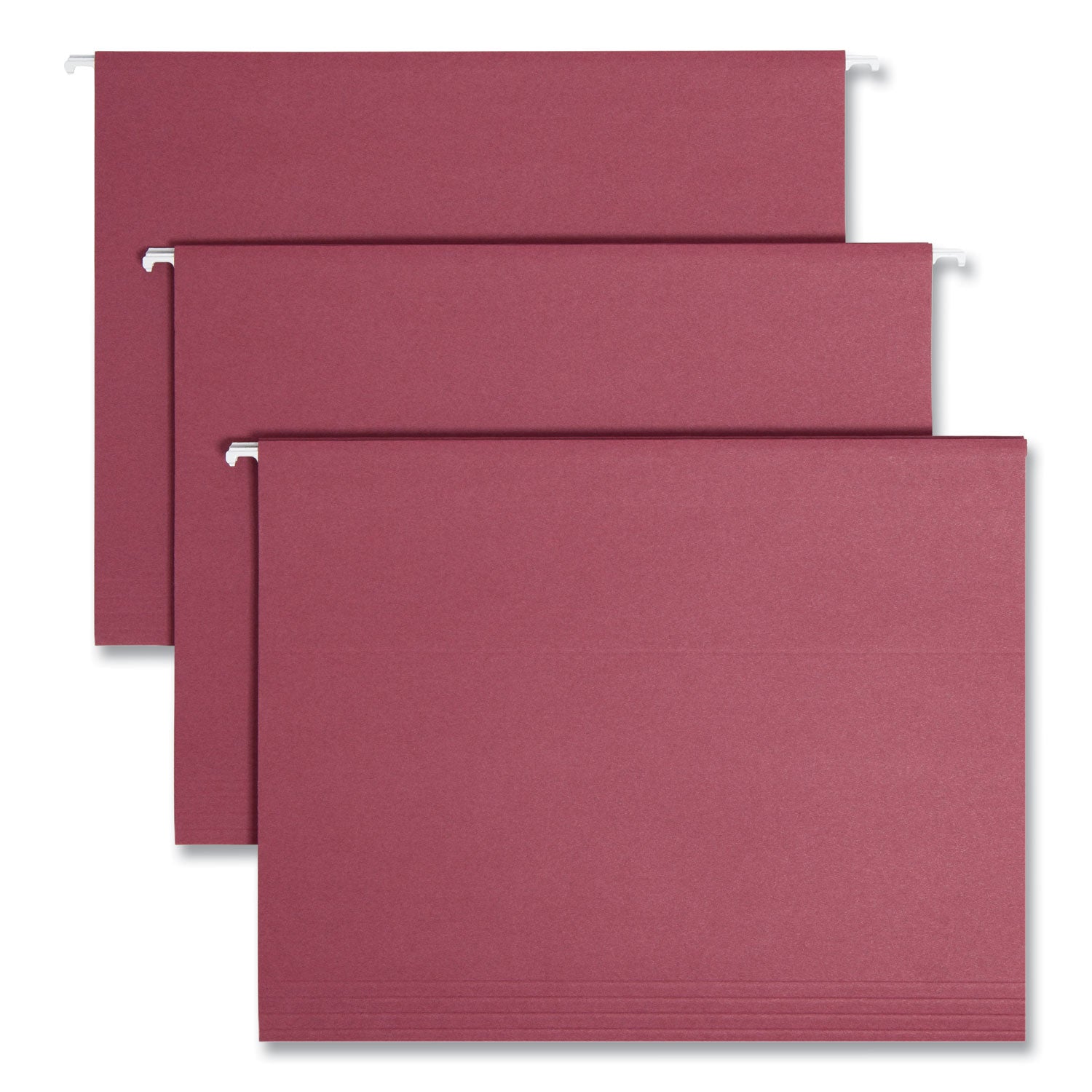 smead-colored-hanging-file-folders-num-smd64073_1