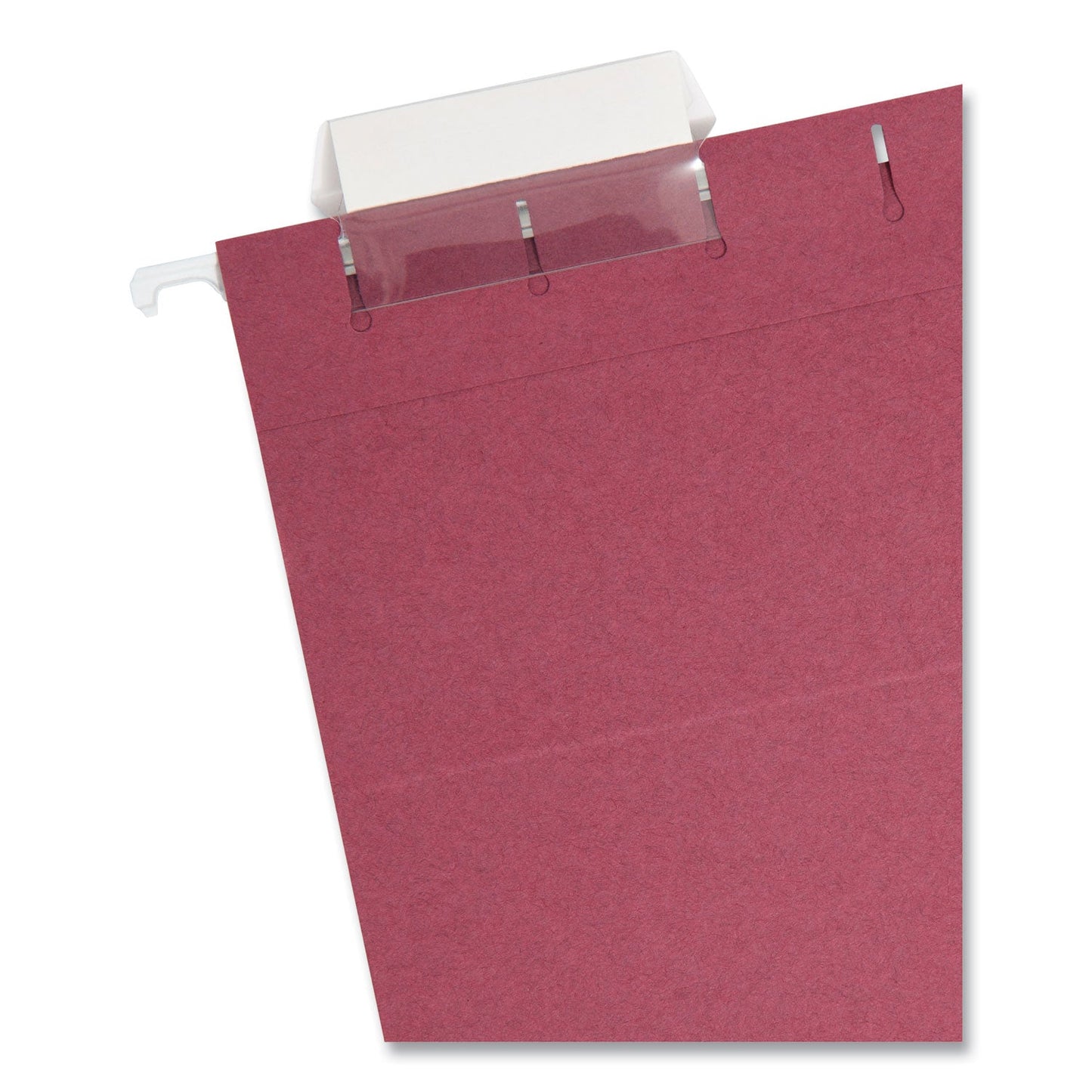 smead-colored-hanging-file-folders-num-smd64073_2