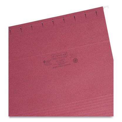 smead-colored-hanging-file-folders-num-smd64073_3