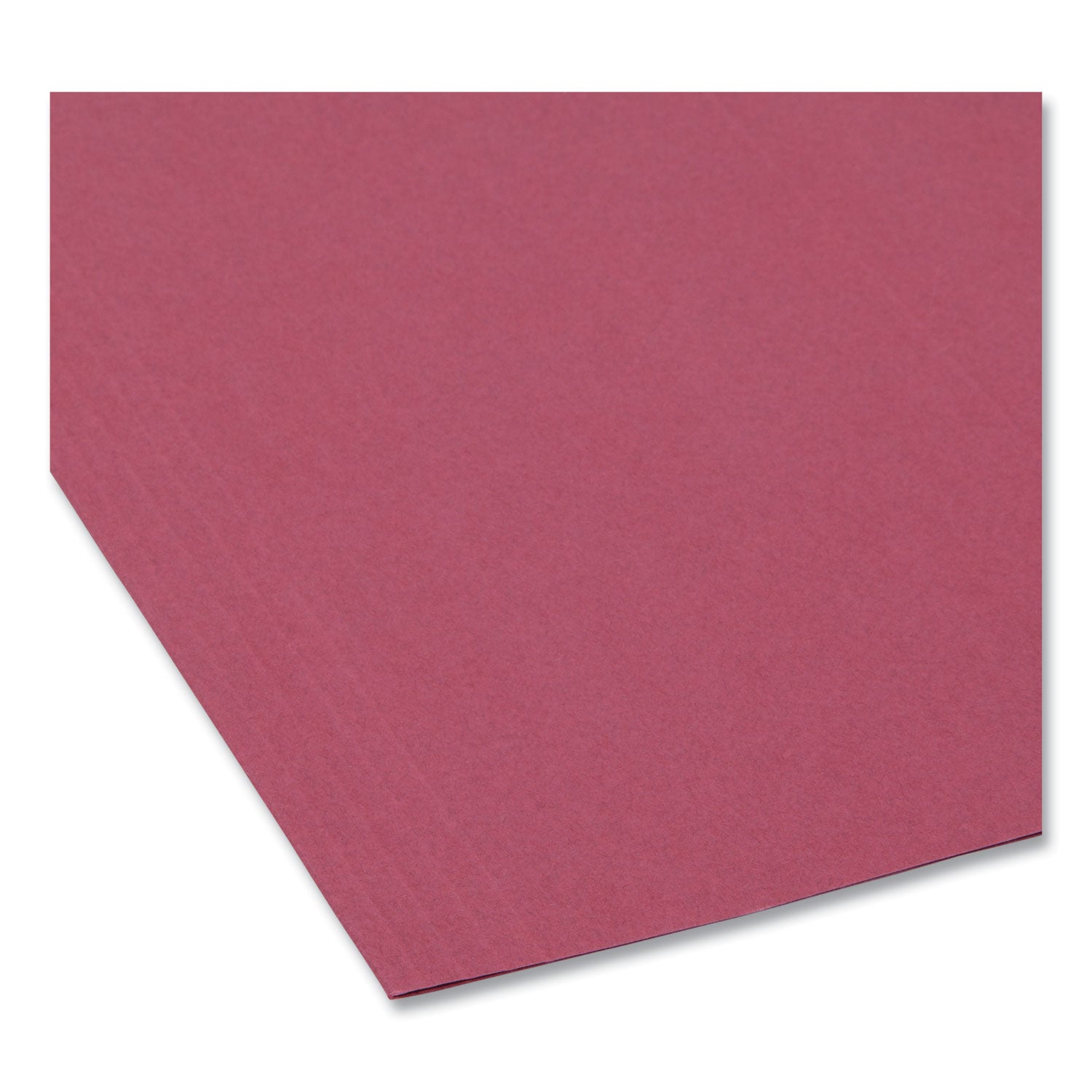 smead-colored-hanging-file-folders-num-smd64073_4