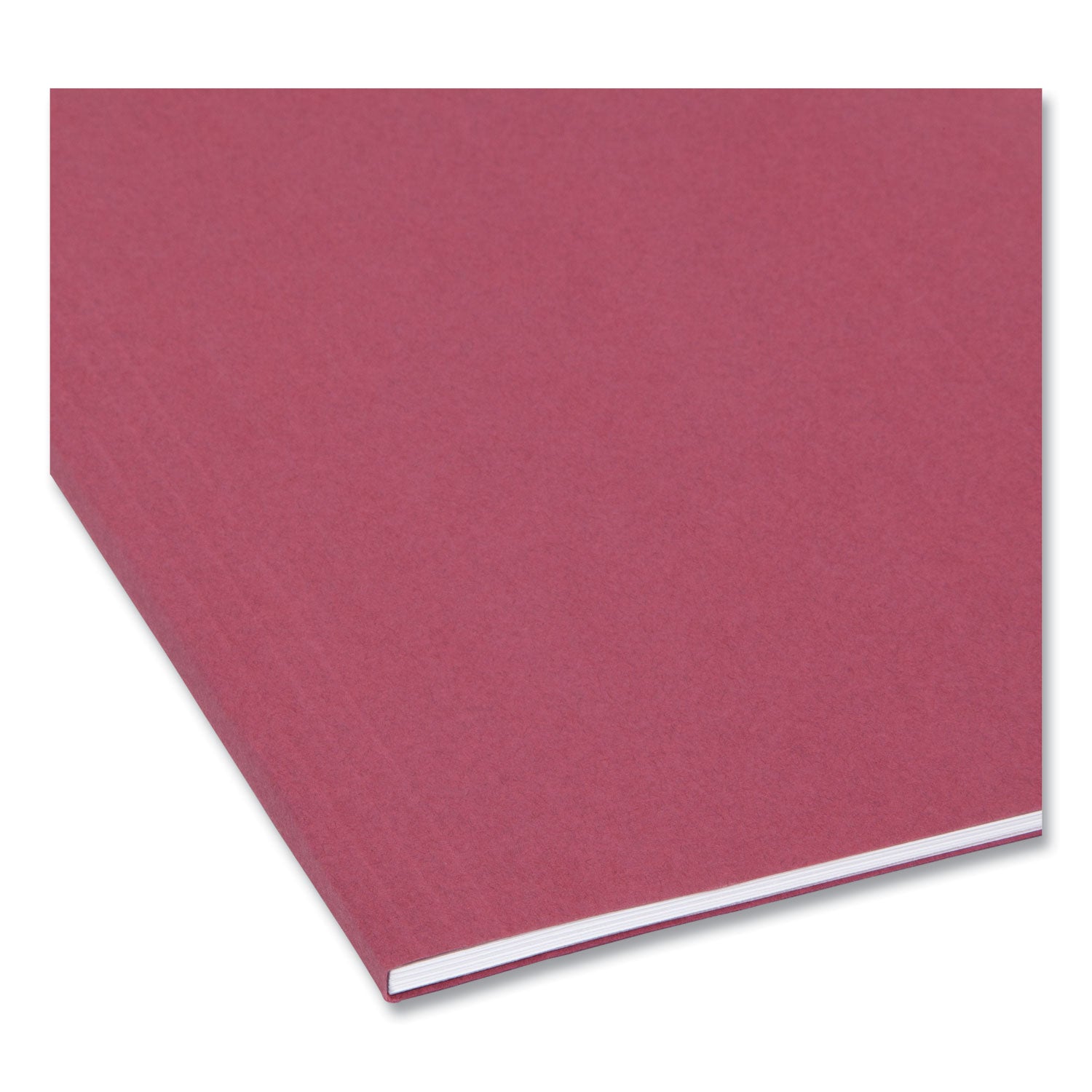 smead-colored-hanging-file-folders-num-smd64073_5