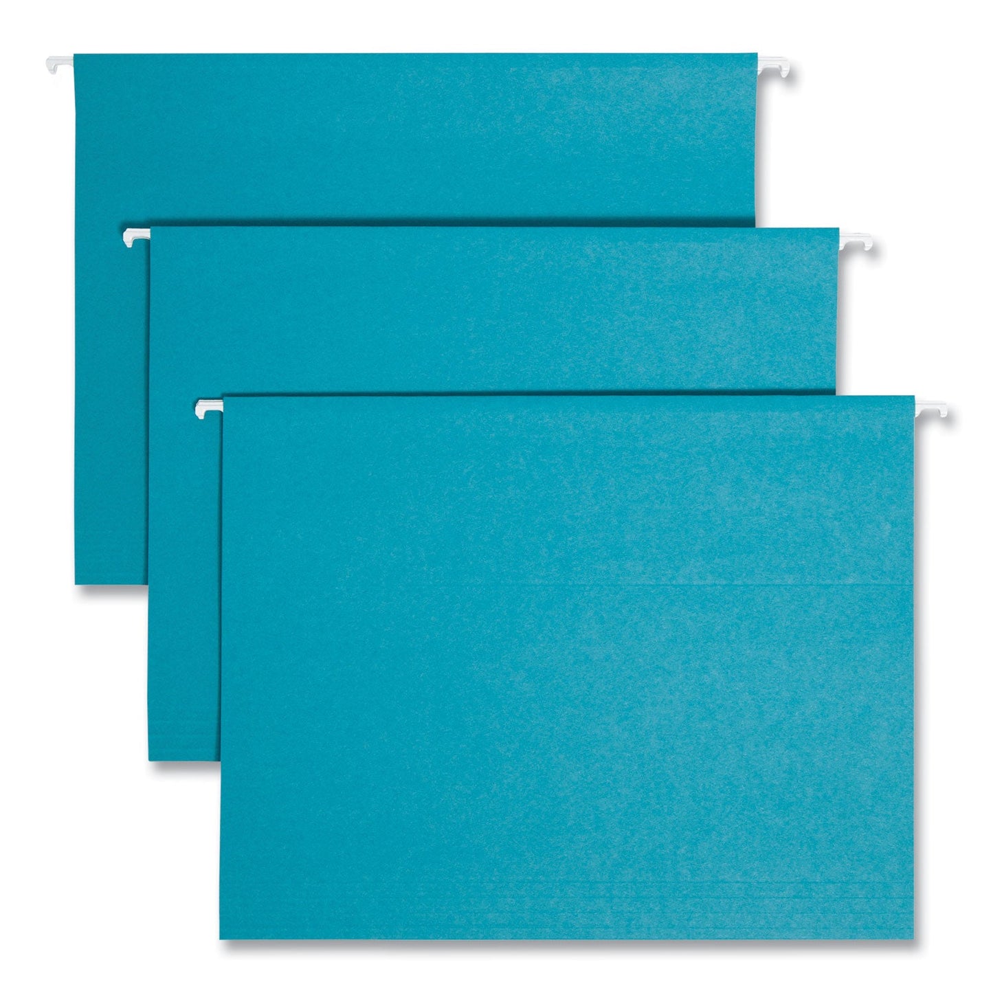 smead-colored-hanging-file-folders-num-smd64074_1
