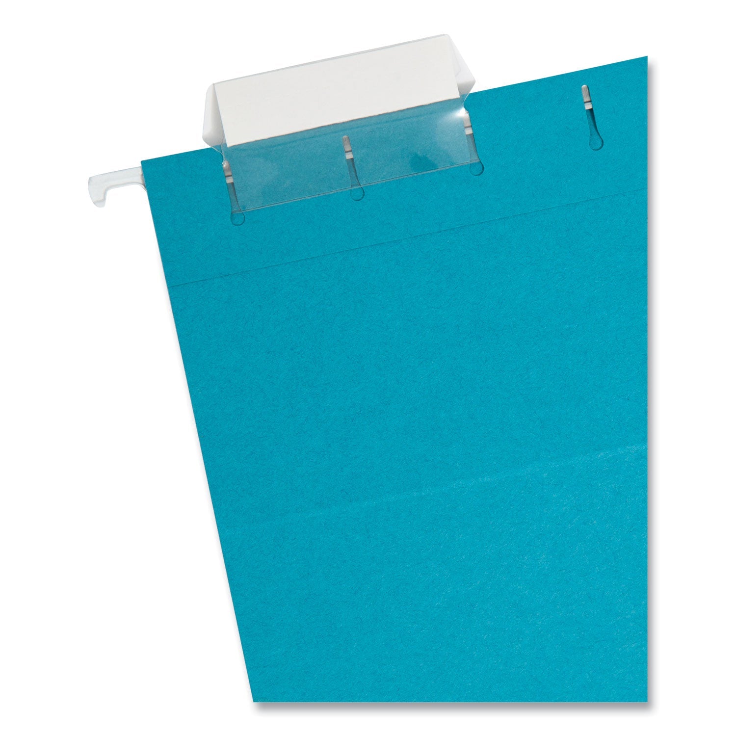 smead-colored-hanging-file-folders-num-smd64074_2