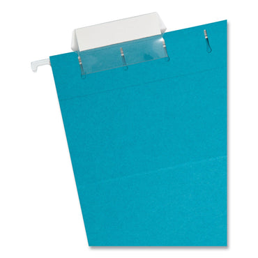 smead-colored-hanging-file-folders-num-smd64074_2