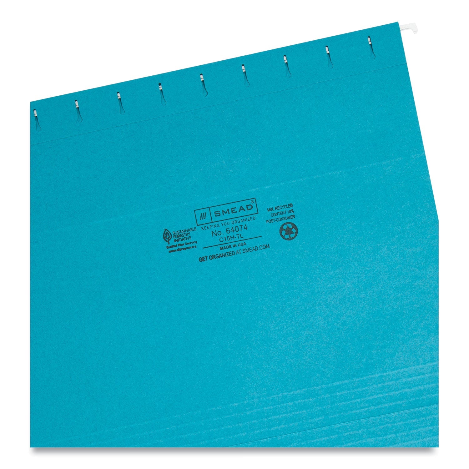 smead-colored-hanging-file-folders-num-smd64074_3