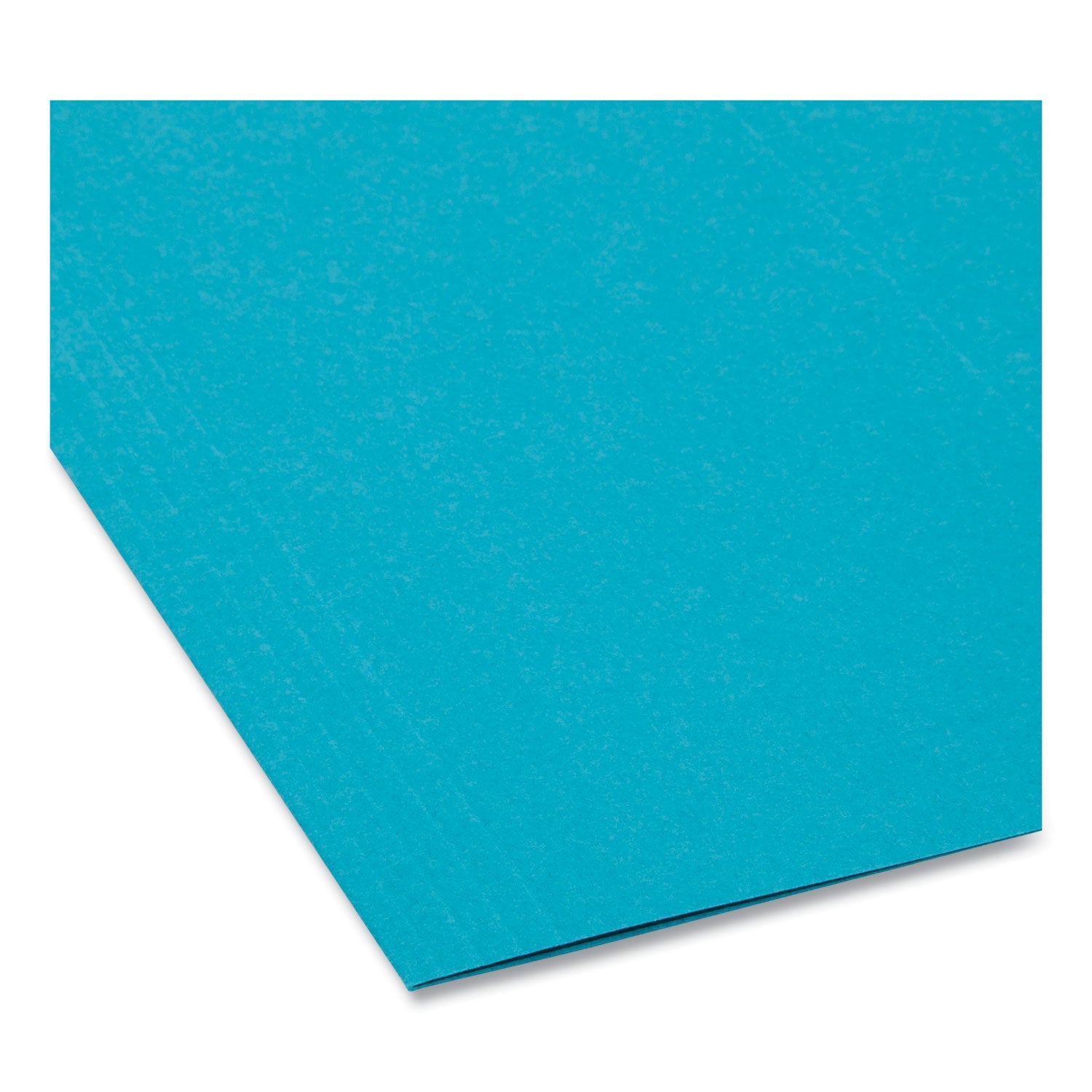 smead-colored-hanging-file-folders-num-smd64074_4
