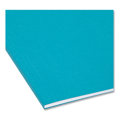 smead-colored-hanging-file-folders-num-smd64074_5