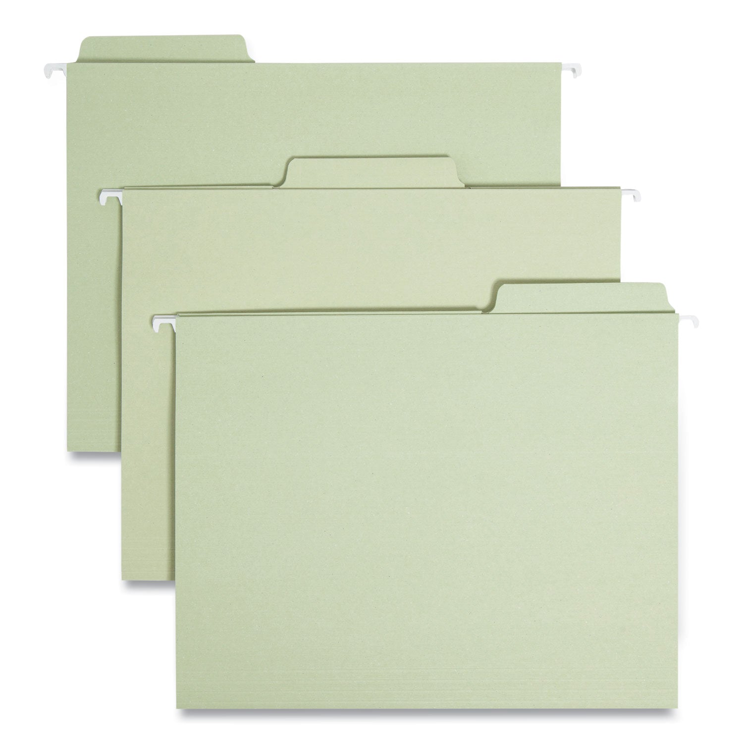 smead-fastab-hanging-folders-num-smd64082_1