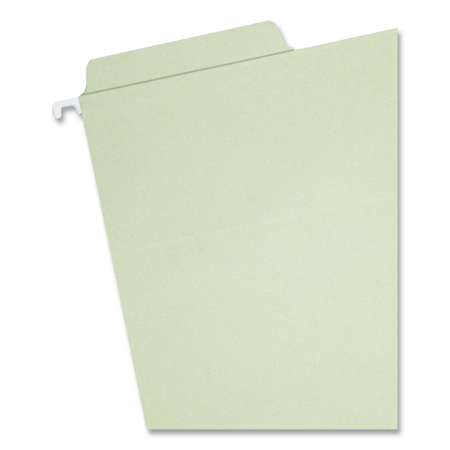 smead-fastab-hanging-folders-num-smd64082_2