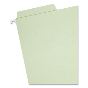 smead-fastab-hanging-folders-num-smd64082_2