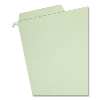 smead-fastab-hanging-folders-num-smd64082_2